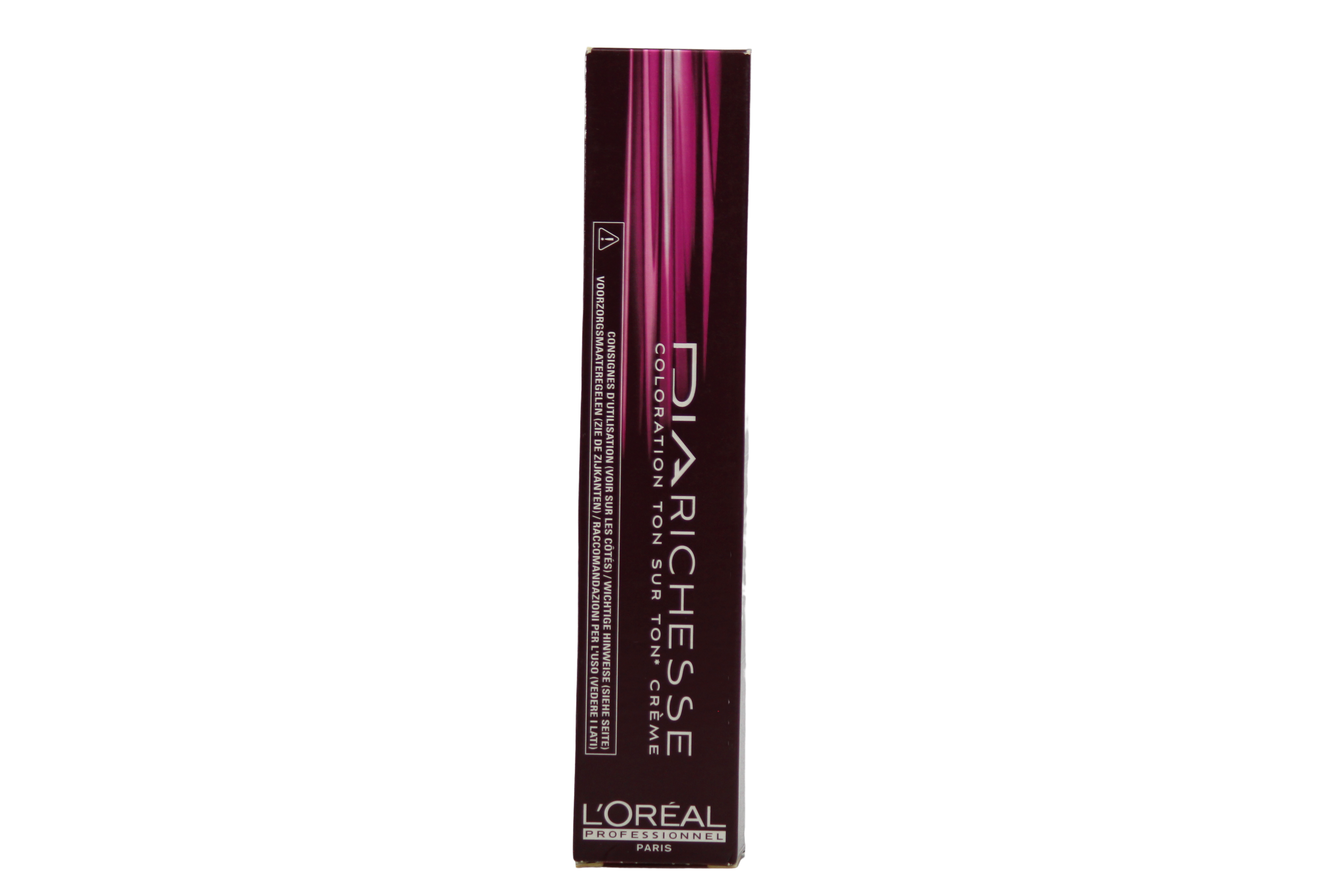 179,00€/1L L'Oreal Diarichesse Haarfarbe verschiedene Nuancen/Farbe; 50ml